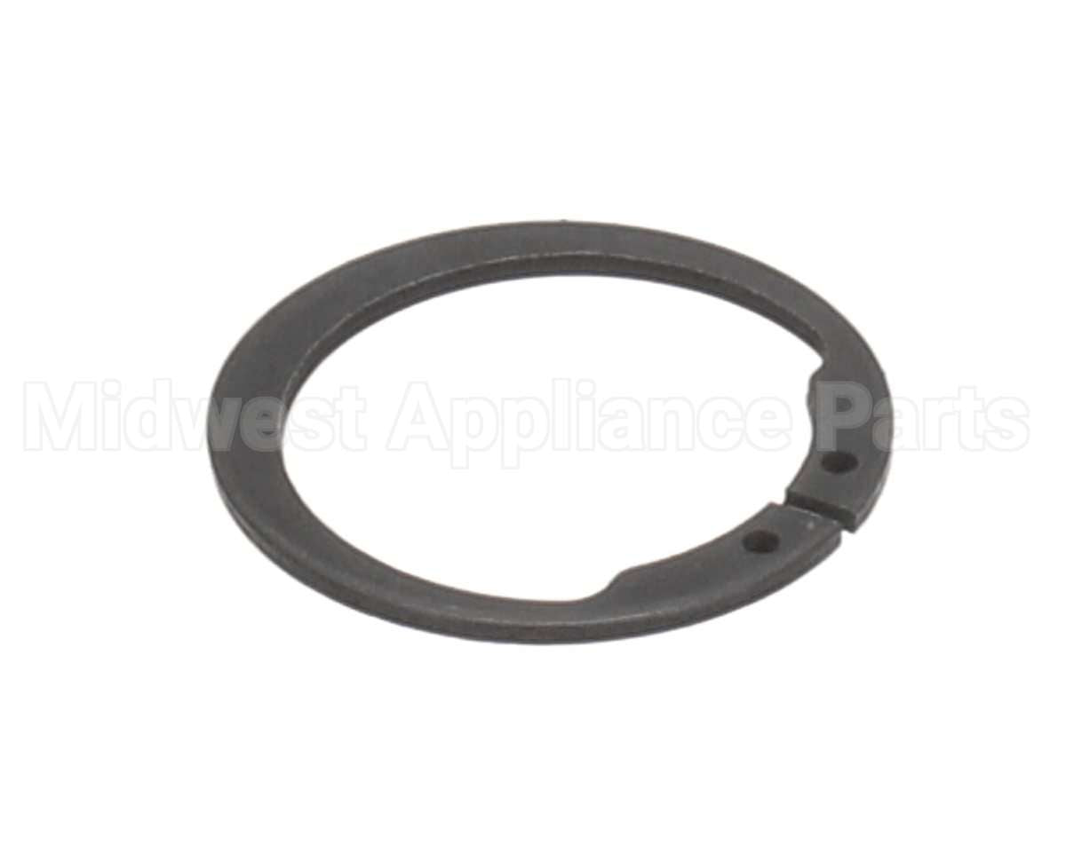 S1-029-18136-000 York 3/4" C Clip