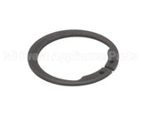 S1-029-18136-000 York 3/4" C Clip