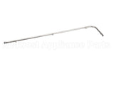 S1-029-20099-000 York Carryover Tube