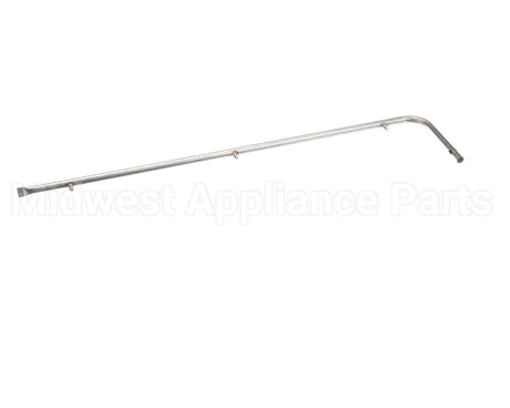 S1-029-20099-000 York Carryover Tube