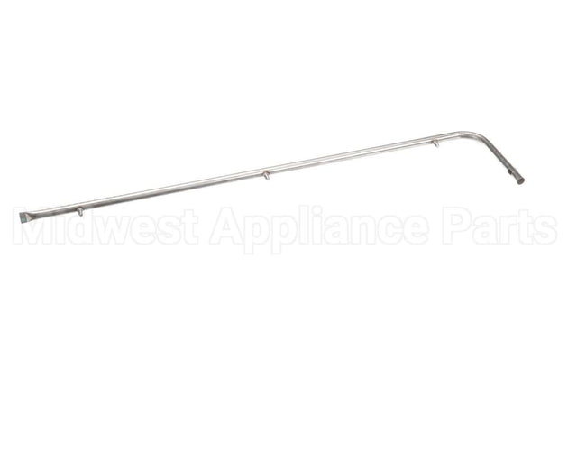S1-029-20099-000 York Carryover Tube