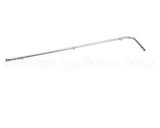 S1-029-20099-000 York Carryover Tube