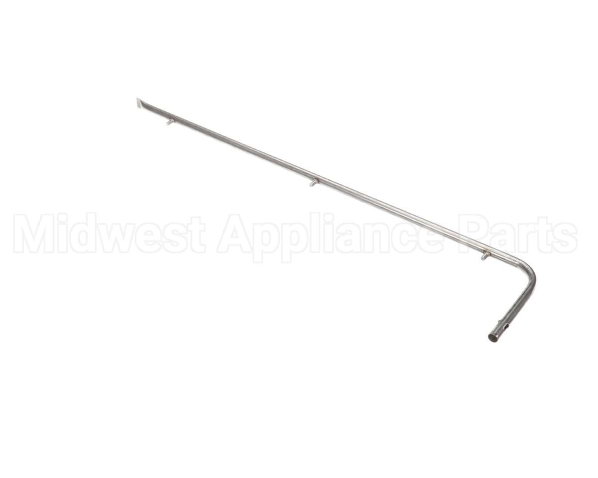 S1-029-20099-000 York Carryover Tube