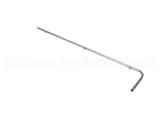 S1-029-20099-000 York Carryover Tube