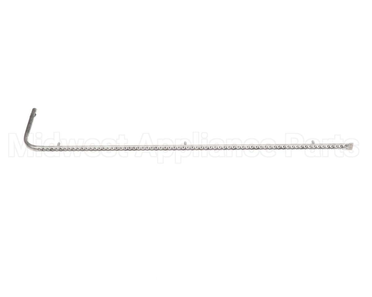 S1-029-20099-000 York Carryover Tube