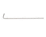 S1-029-20099-000 York Carryover Tube