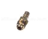 S1-029-20422-058 York Natgas Pilot Orifice #58(.042)