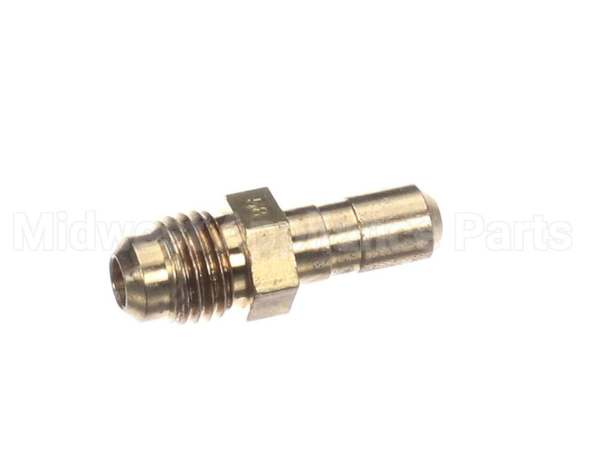 S1-029-20422-058 York Natgas Pilot Orifice #58(.042)