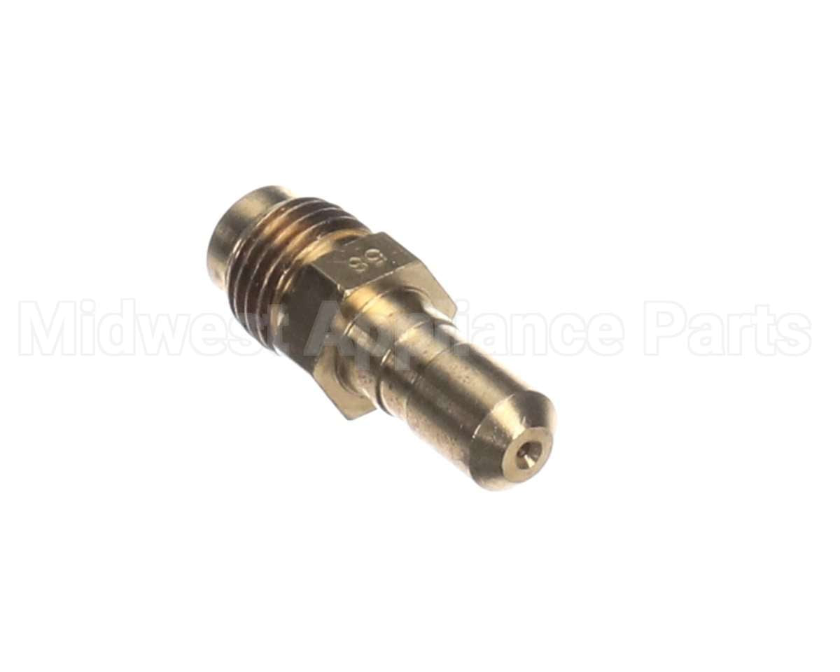 S1-029-20422-058 York Natgas Pilot Orifice #58(.042)