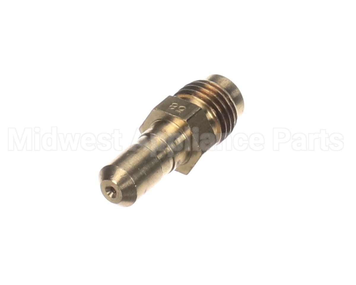 S1-029-20422-058 York Natgas Pilot Orifice #58(.042)