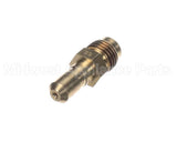 S1-029-20422-058 York Natgas Pilot Orifice #58(.042)