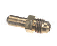 S1-029-20422-060 York Pilot #60 (.040) Orf