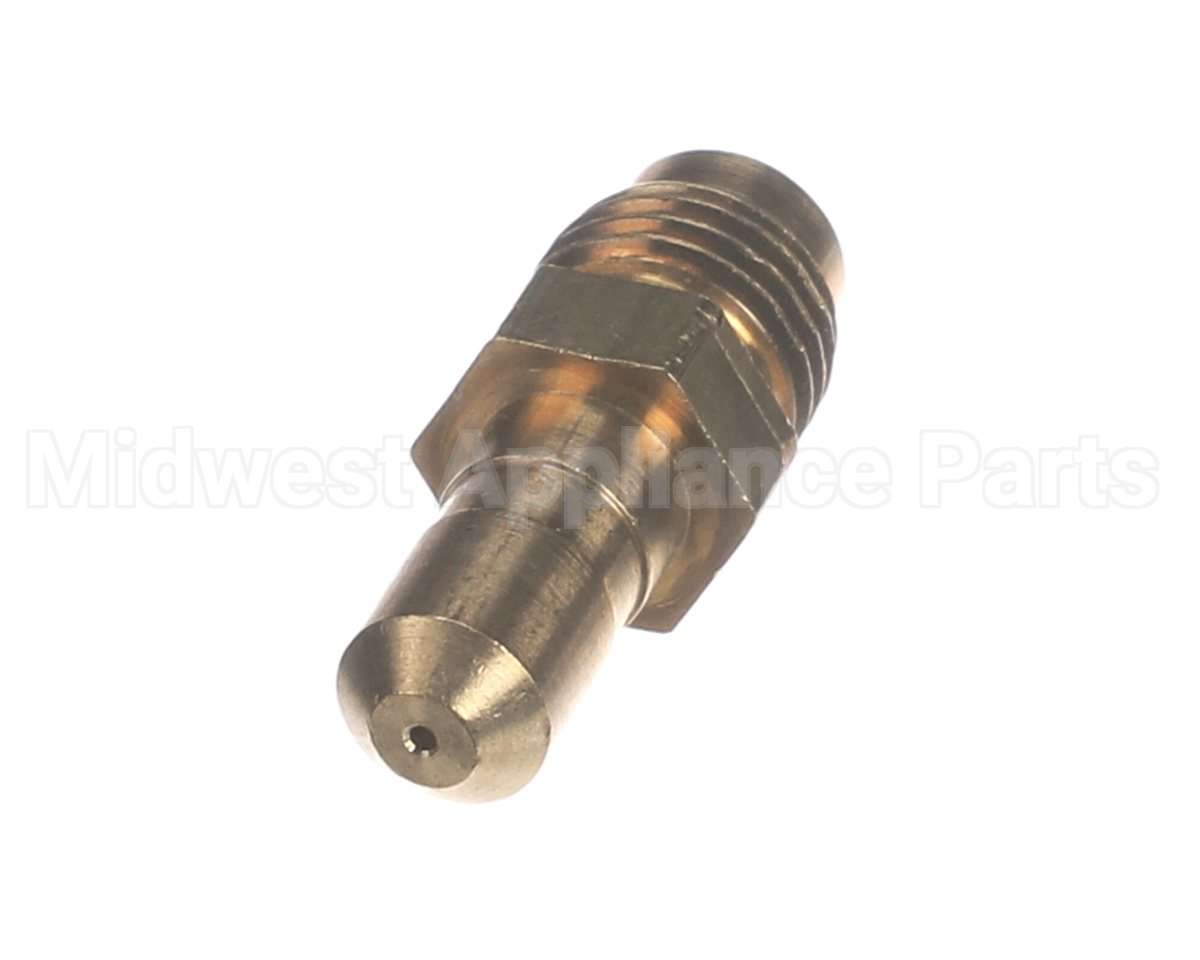 S1-029-20422-060 York Pilot #60 (.040) Orf