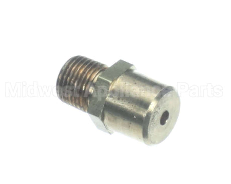 S1-029-20423-032 York #32 Burner Orifice