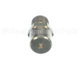 S1-029-20423-032 York #32 Burner Orifice
