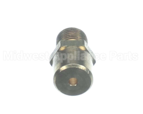 S1-029-20423-032 York #32 Burner Orifice