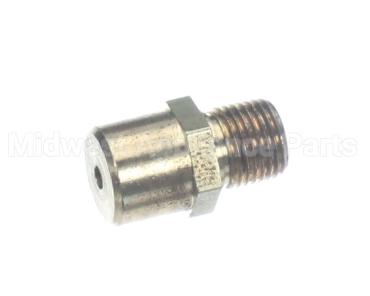 S1-029-20423-032 York #32 Burner Orifice