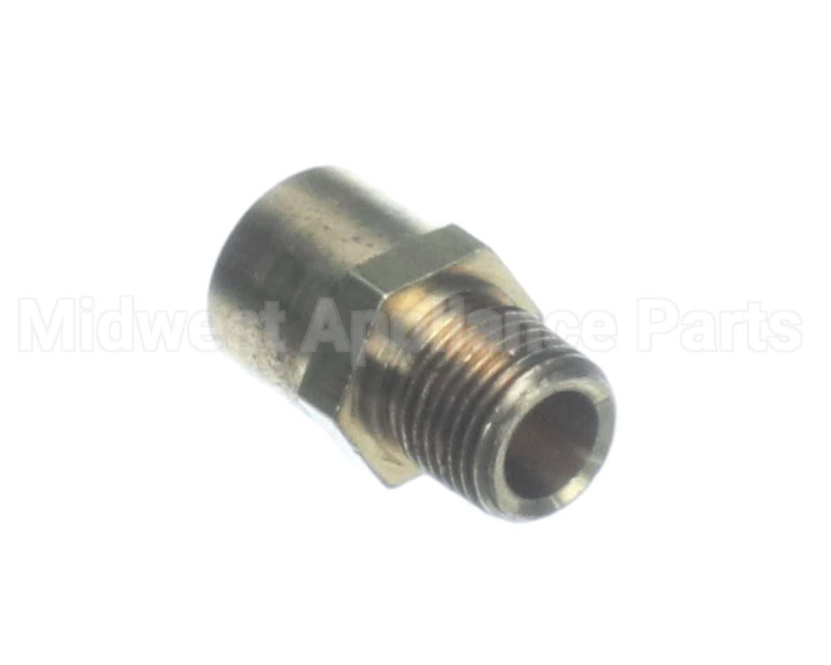 S1-029-20423-032 York #32 Burner Orifice