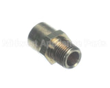 S1-029-20423-032 York #32 Burner Orifice