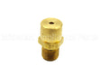 S1-029-20423-037 York #37 Burner Orifice (.104)