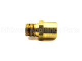 S1-029-20423-037 York #37 Burner Orifice (.104)