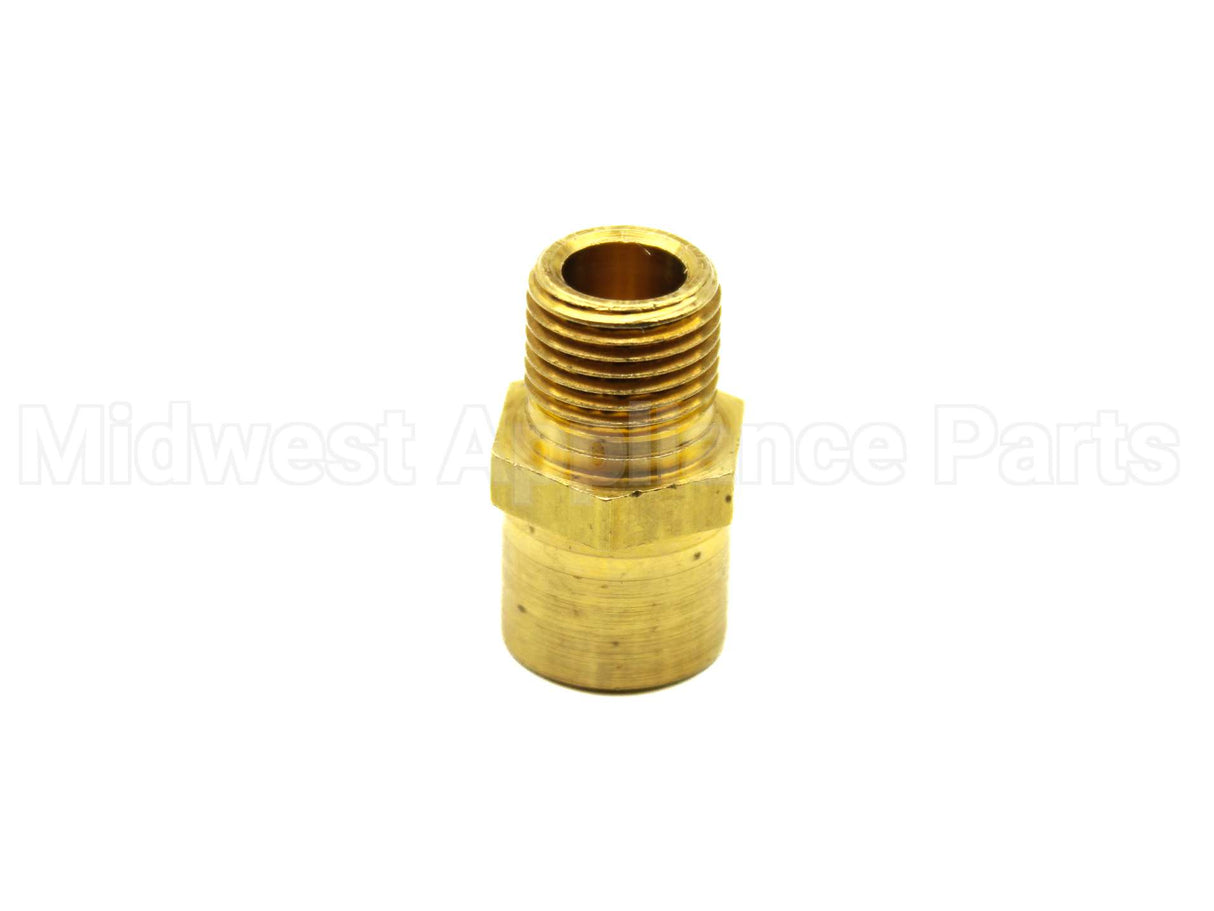 S1-029-20423-037 York #37 Burner Orifice (.104)