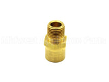 S1-029-20423-037 York #37 Burner Orifice (.104)