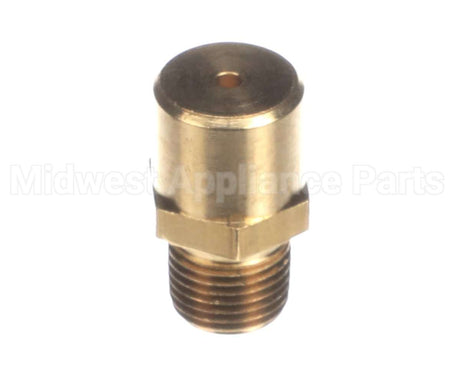 S1-029-20423-044 York #44 Burner Orifice (.086)