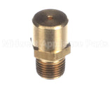 S1-029-20423-044 York #44 Burner Orifice (.086)
