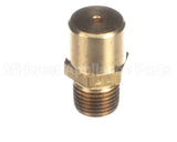 S1-029-20423-044 York #44 Burner Orifice (.086)
