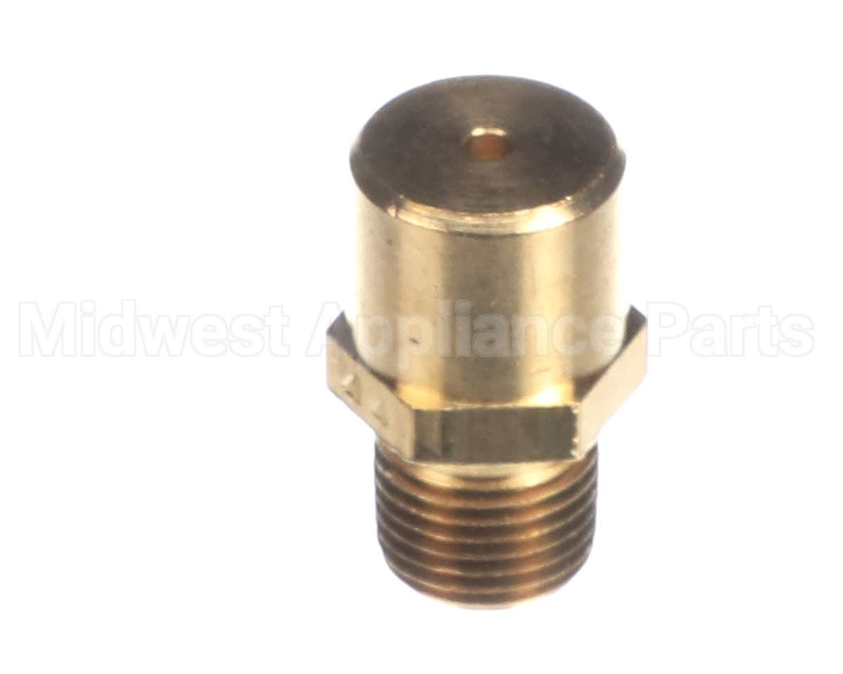 S1-029-20423-044 York #44 Burner Orifice (.086)