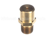 S1-029-20423-044 York #44 Burner Orifice (.086)