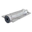 S1-029-20482-000 York Main Gas Burner