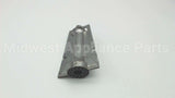 S1-029-21180-000 York Gas Burner