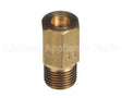 S1-029-21182-255 York #55 Burner Orifice