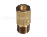 S1-029-21182-255 York #55 Burner Orifice