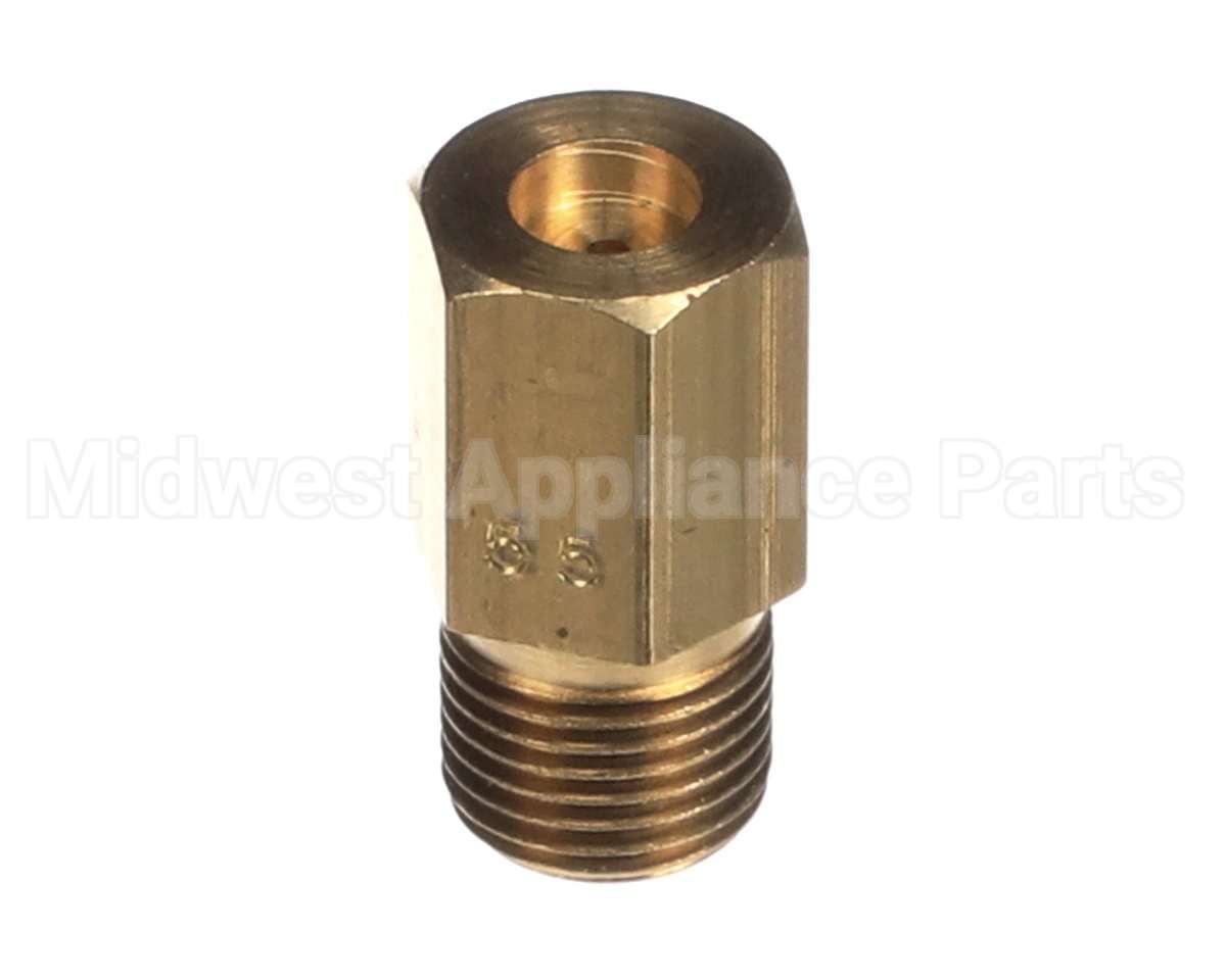 S1-029-21182-255 York #55 Burner Orifice