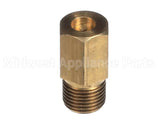 S1-029-21182-255 York #55 Burner Orifice
