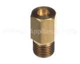 S1-029-21182-255 York #55 Burner Orifice