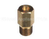S1-029-21182-255 York #55 Burner Orifice