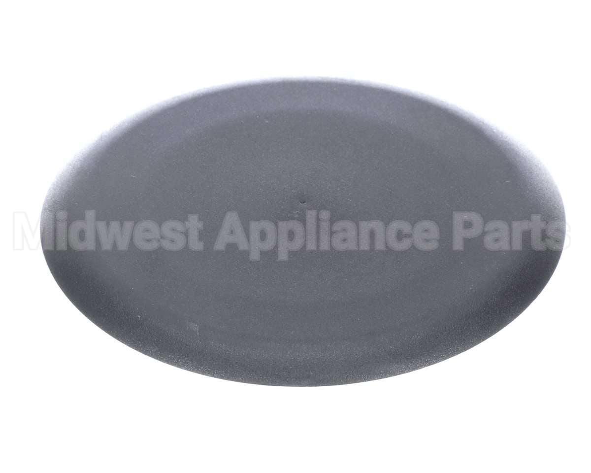 S1-029-24406-001 York Plug Hole Vent