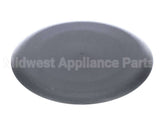 S1-029-24406-001 York Plug Hole Vent