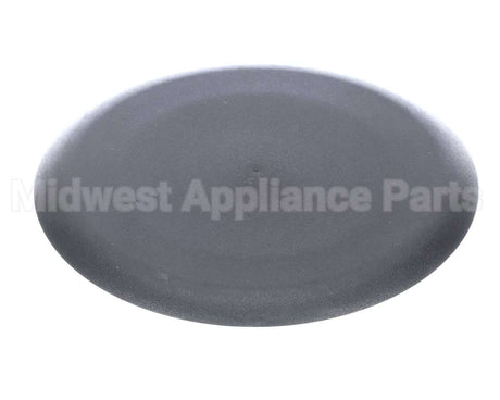 S1-029-24406-001 York Plug Hole Vent