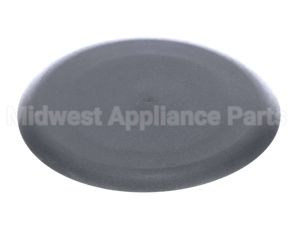 S1-029-24406-001 York Plug Hole Vent
