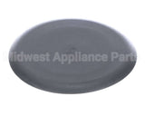 S1-029-24406-001 York Plug Hole Vent