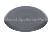 S1-029-24406-001 York Plug Hole Vent