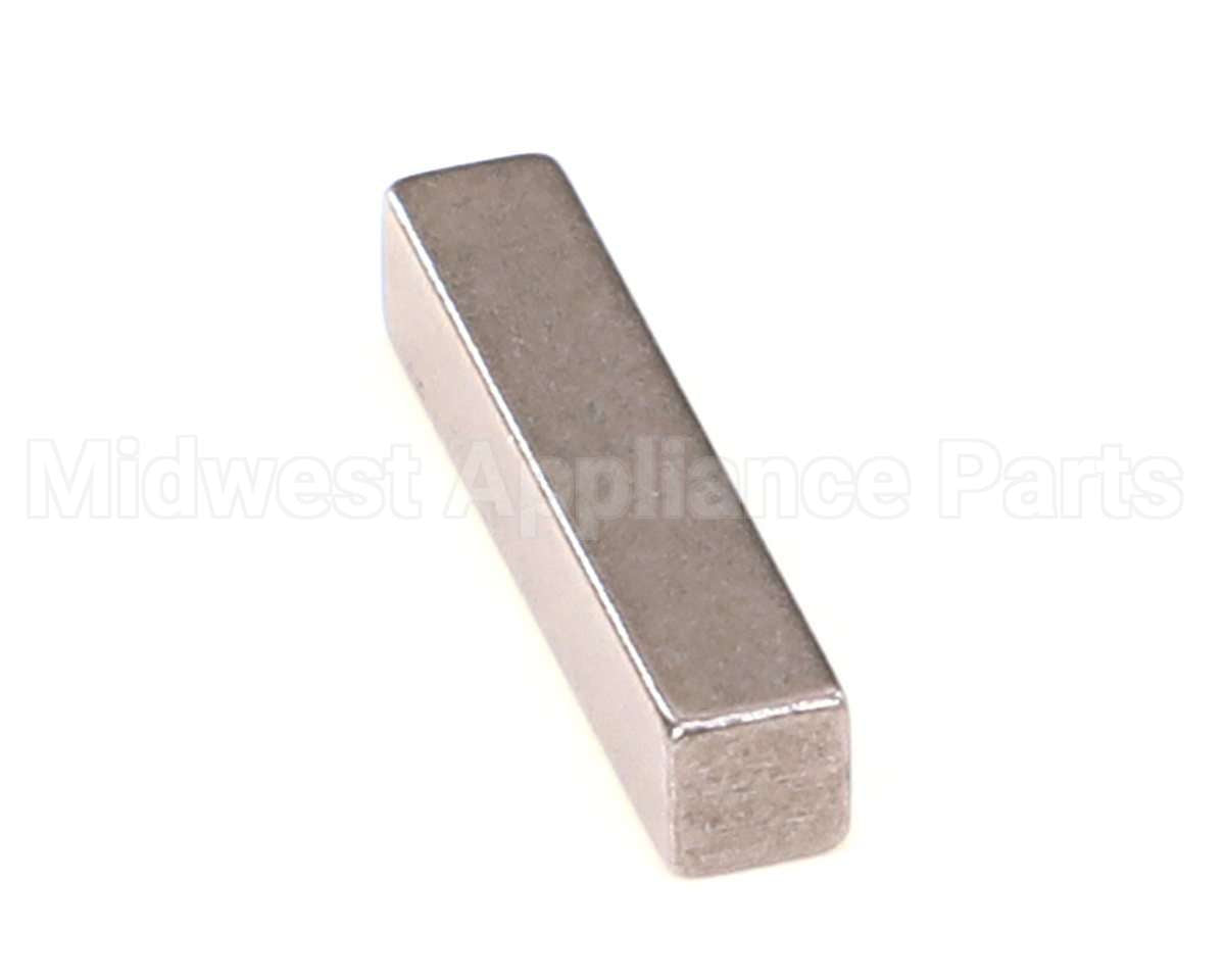 S1-029-24409-000 York 1/4 X 1/4 X 1-1/4 Keystock