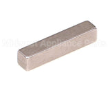 S1-029-24409-000 York 1/4 X 1/4 X 1-1/4 Keystock