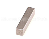 S1-029-24409-000 York 1/4 X 1/4 X 1-1/4 Keystock