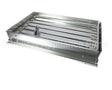 S1-029-25417-000 York Oa Economizer Damper Down